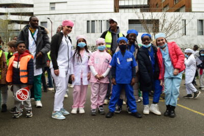 Agrandir l'image 3 sur 3, fenêtre modale