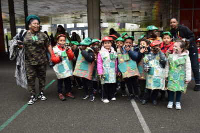 Agrandir l'image 1 sur 3, fenêtre modale