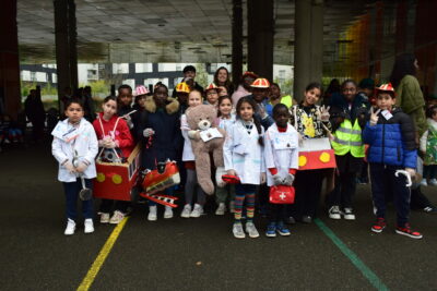 Agrandir l'image 5 sur 20, fenêtre modale