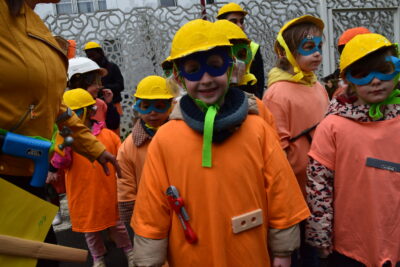 Agrandir l'image 6 sur 20, fenêtre modale