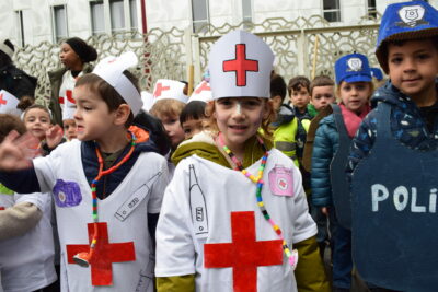 Agrandir l'image 7 sur 20, fenêtre modale