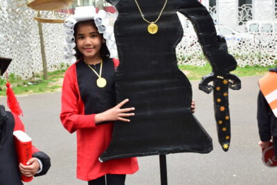 Agrandir l'image 8 sur 20, fenêtre modale