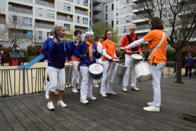 Agrandir l'image 9 sur 20, fenêtre modale