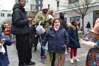 Agrandir l'image 11 sur 20, fenêtre modale