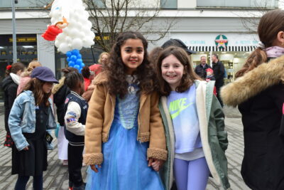 Agrandir l'image 12 sur 20, fenêtre modale