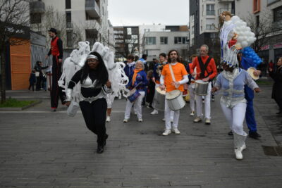 Agrandir l'image 13 sur 20, fenêtre modale