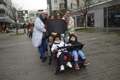 Agrandir l'image 14 sur 20, fenêtre modale