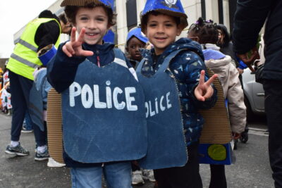 Agrandir l'image 15 sur 20, fenêtre modale