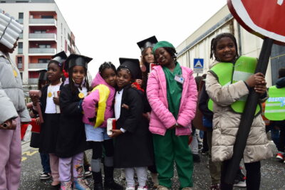 Agrandir l'image 16 sur 20, fenêtre modale