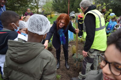 Agrandir l'image 18 sur 20, fenêtre modale