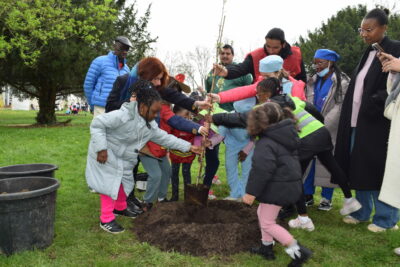 Agrandir l'image 19 sur 20, fenêtre modale