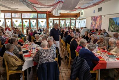 Agrandir l'image 9 sur 10, fenêtre modale