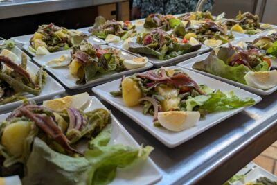 Agrandir l'image 4 sur 10, fenêtre modale