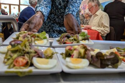 Agrandir l'image 7 sur 10, fenêtre modale