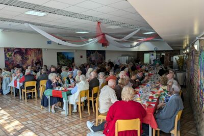 Agrandir l'image 8 sur 10, fenêtre modale