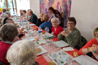 Agrandir l'image 6 sur 10, fenêtre modale