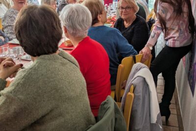 Agrandir l'image 10 sur 10, fenêtre modale