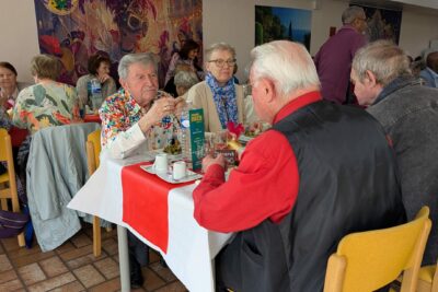 Agrandir l'image 3 sur 10, fenêtre modale