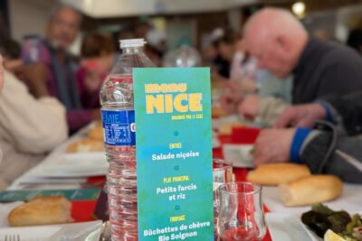 Agrandir l'image 2 sur 10, fenêtre modale