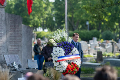 Agrandir l'image 5 sur 9, fenêtre modale