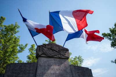 Agrandir l'image 7 sur 9, fenêtre modale