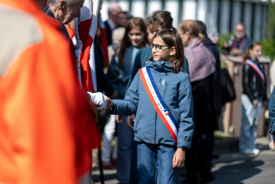 Agrandir l'image 2 sur 9, fenêtre modale