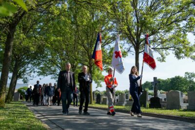 Agrandir l'image 9 sur 9, fenêtre modale