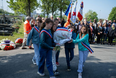 Agrandir l'image 8 sur 9, fenêtre modale