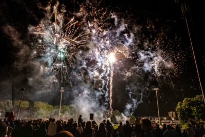 Agrandir l'image 3 sur 3, fenêtre modale