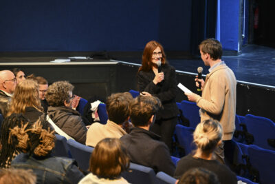 Agrandir l'image 2 sur 10, fenêtre modale