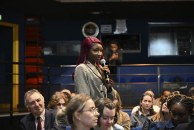 Agrandir l'image 3 sur 10, fenêtre modale