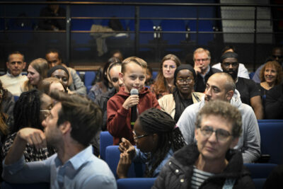 Agrandir l'image 5 sur 10, fenêtre modale