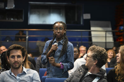 Agrandir l'image 7 sur 10, fenêtre modale