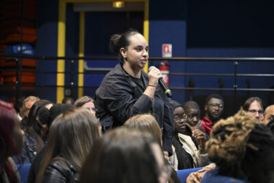 Agrandir l'image 6 sur 10, fenêtre modale