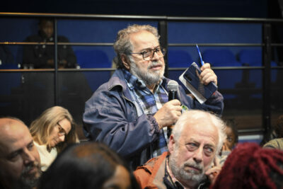 Agrandir l'image 10 sur 10, fenêtre modale