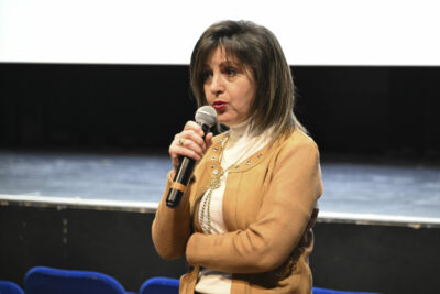 Agrandir l'image 4 sur 10, fenêtre modale