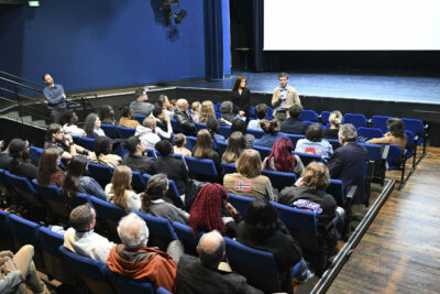 Agrandir l'image 1 sur 10, fenêtre modale