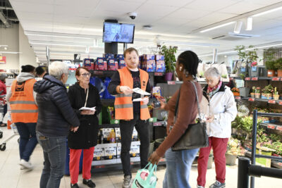 Agrandir l'image 6 sur 10, fenêtre modale