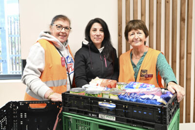 Agrandir l'image 2 sur 10, fenêtre modale