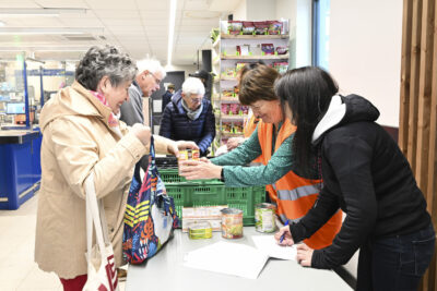 Agrandir l'image 5 sur 10, fenêtre modale