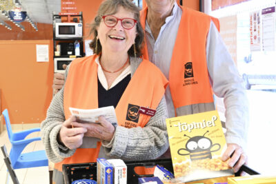 Agrandir l'image 4 sur 10, fenêtre modale