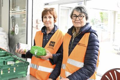 Agrandir l'image 3 sur 10, fenêtre modale