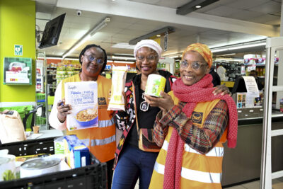 Agrandir l'image 9 sur 10, fenêtre modale