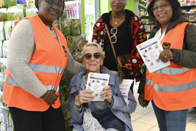 Agrandir l'image 1 sur 10, fenêtre modale