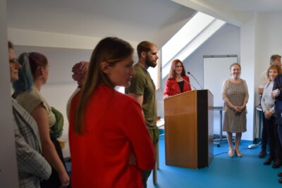 Agrandir l'image 5 sur 6, fenêtre modale