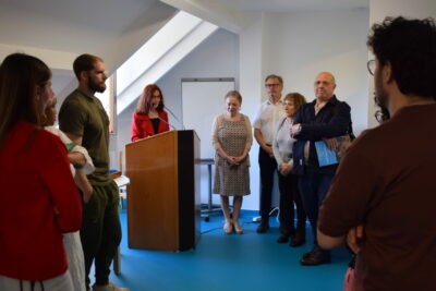 Agrandir l'image 1 sur 6, fenêtre modale