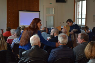 Agrandir l'image 1 sur 6, fenêtre modale