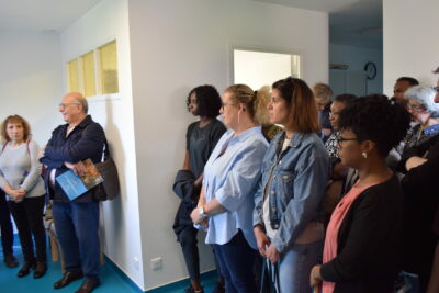 Agrandir l'image 4 sur 6, fenêtre modale