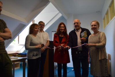 Agrandir l'image 6 sur 6, fenêtre modale