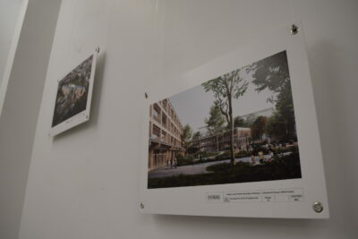 Agrandir l'image 3 sur 6, fenêtre modale